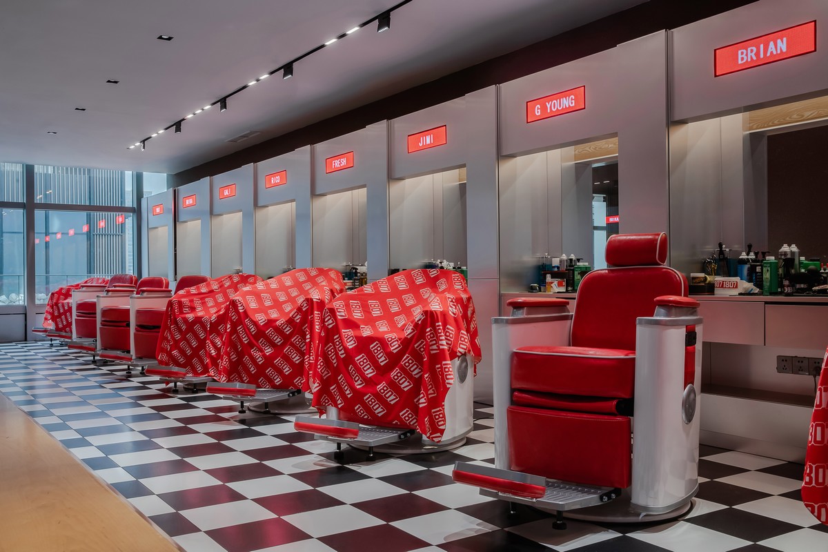 1807 壹捌零柒-mojodeign-7