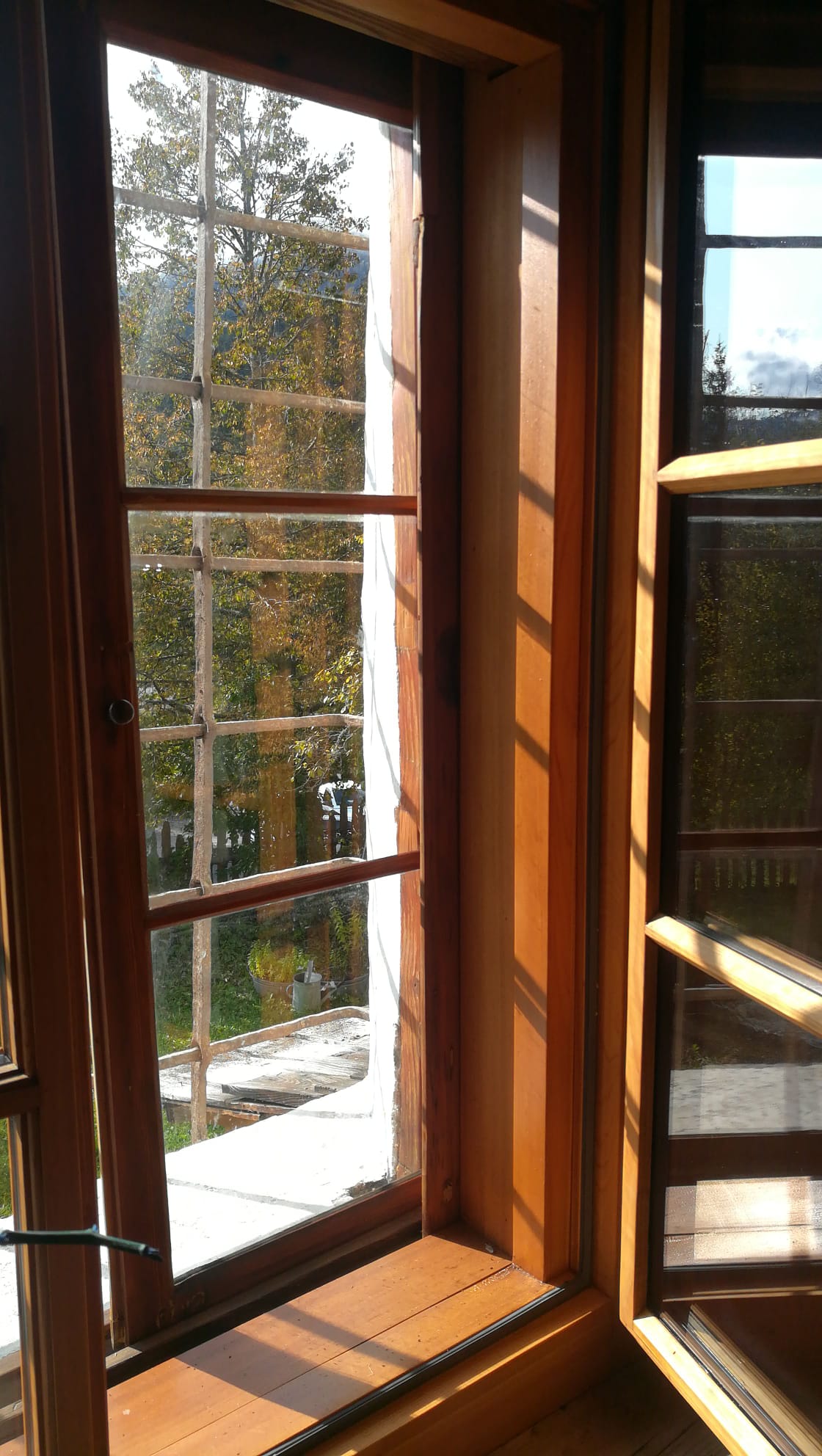 17 世纪历史古宅的现代重生-9