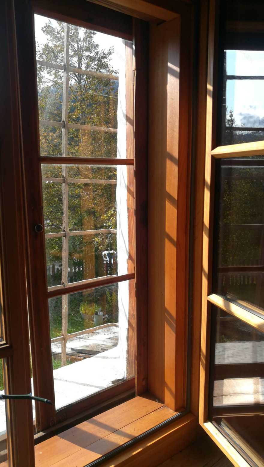 17 世纪历史古宅的现代重生-9