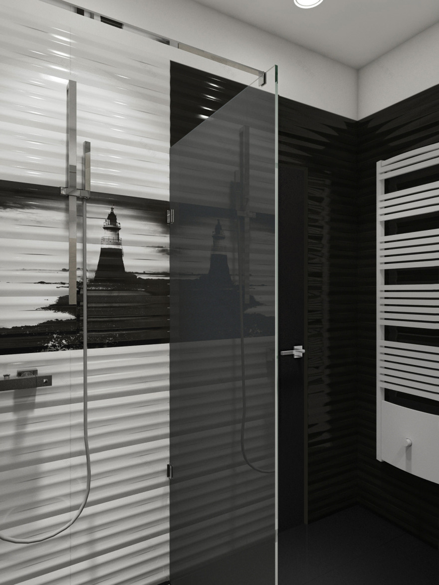 波兰海景公寓,尽享波罗的海风光-20