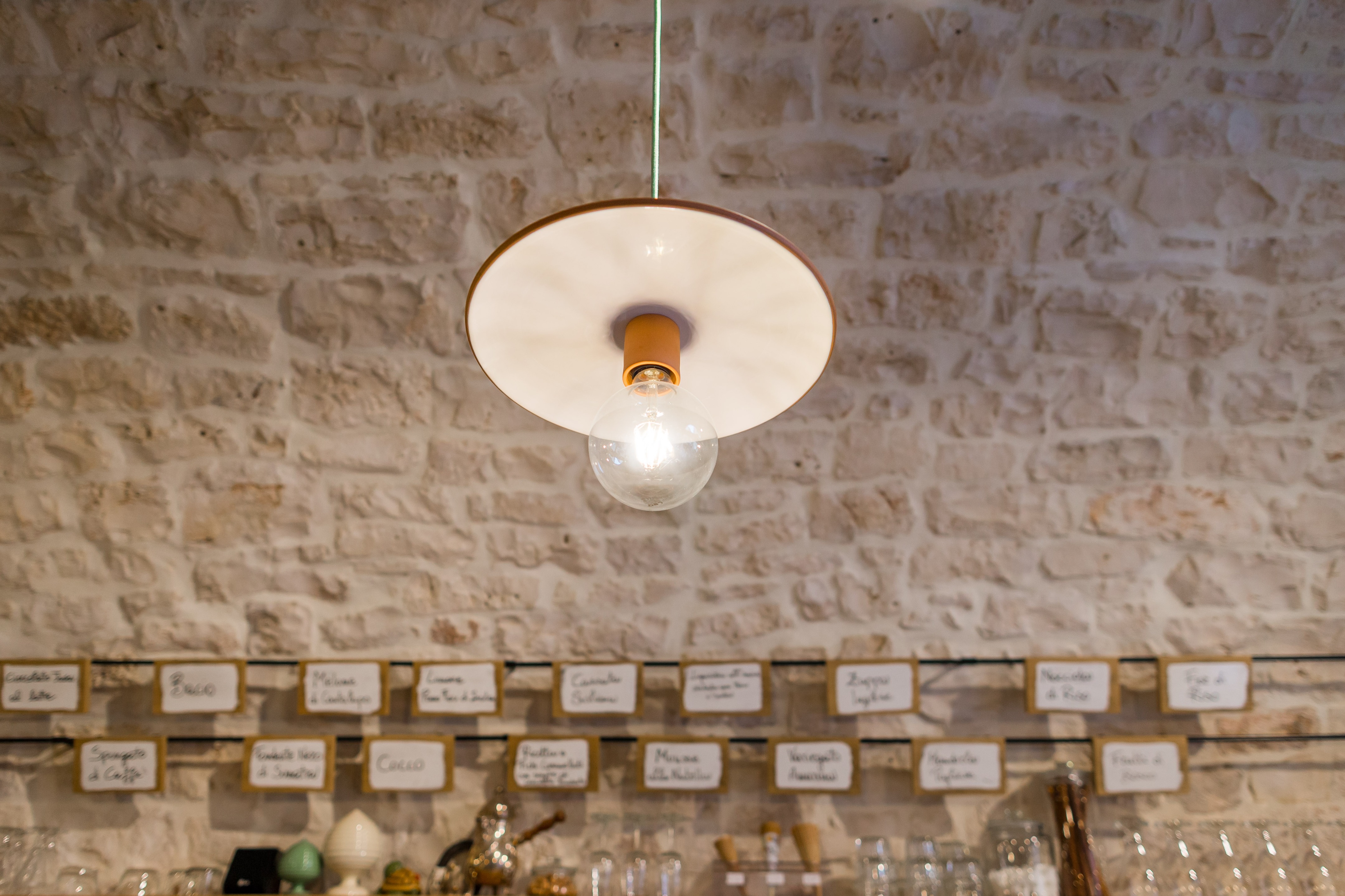 SUGAR Bar Gelateria-6