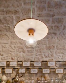 SUGAR Bar Gelateria