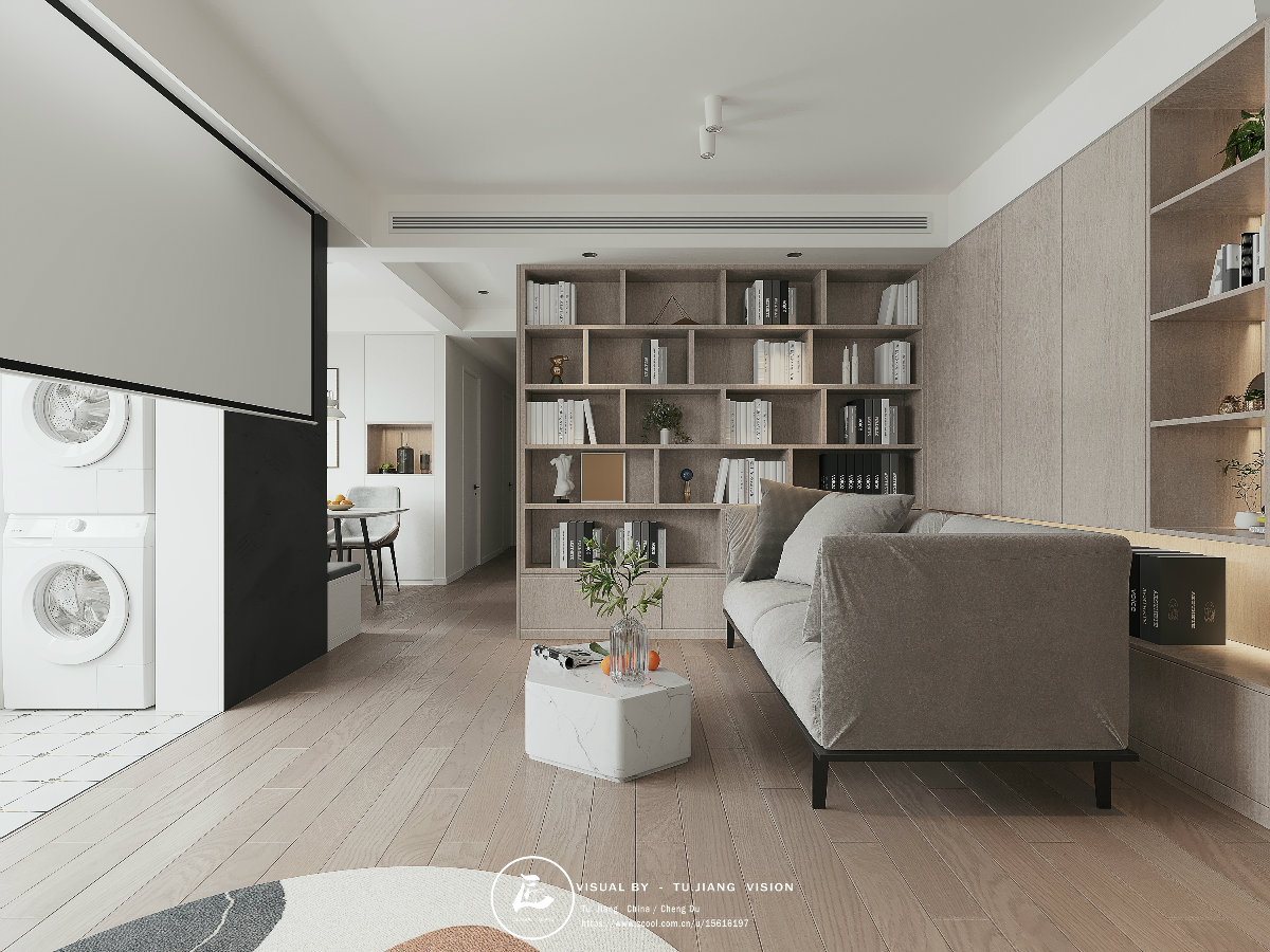 2020年工作室部分作品-50