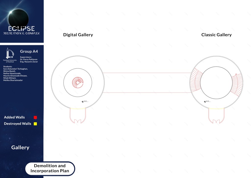 银河主题科学乐园-17