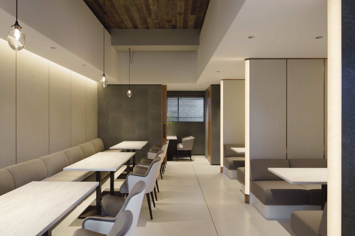 The Drape kyoto | 日本Drawers新作-14