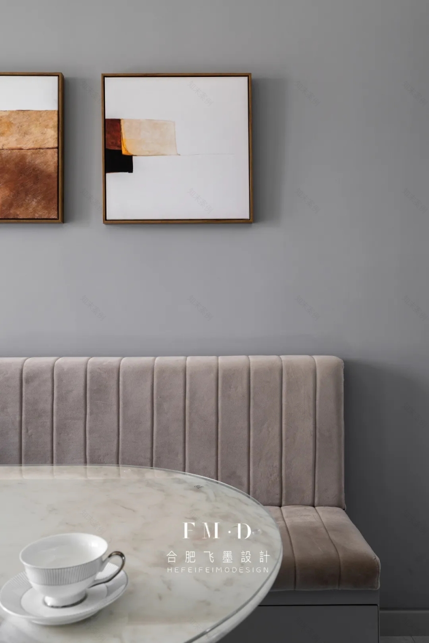 合肥飞墨设计《沉思》-47