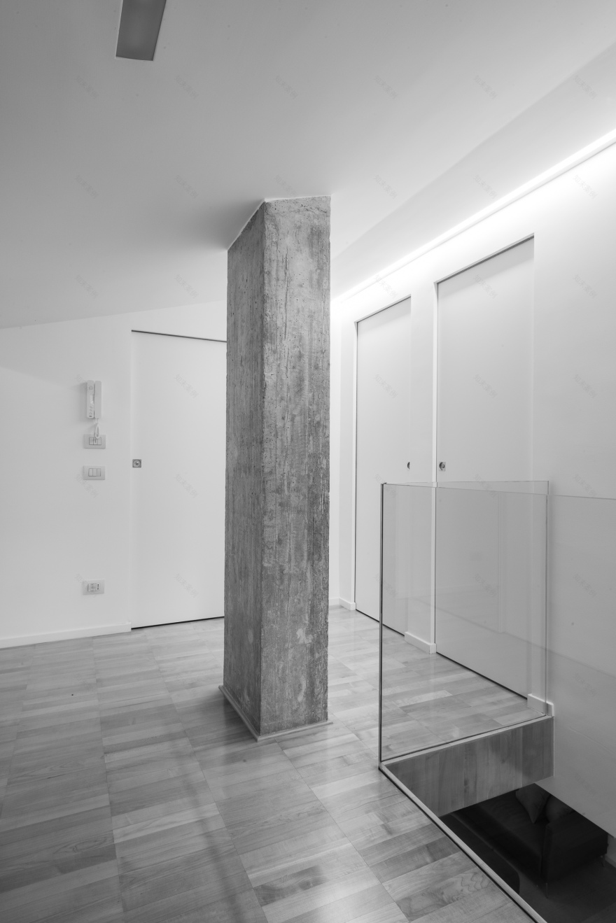 因泰诺·纳·11-40