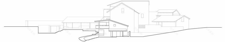 莫干山大乐之野庾村民宿-108