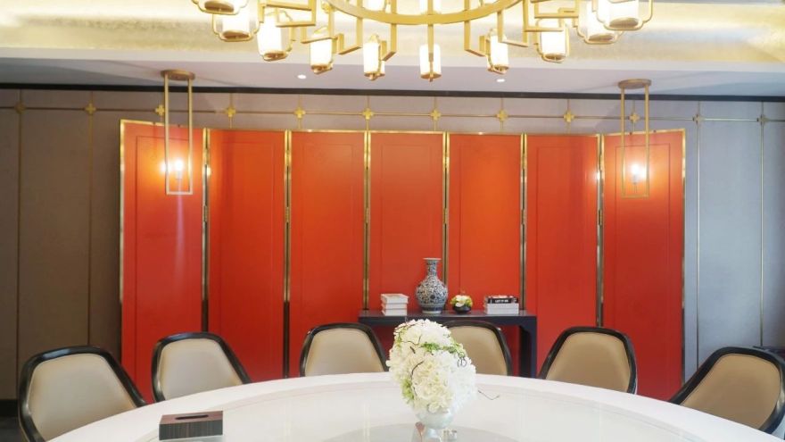 长春·净月皇觅楼-28