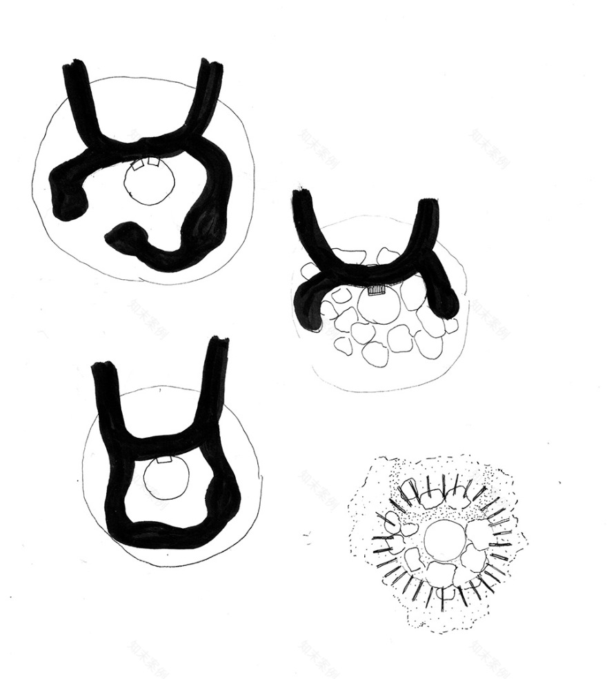 “呼唤希望”沉浸式装置丨奥地利维也纳丨Superflux设计工作室-74