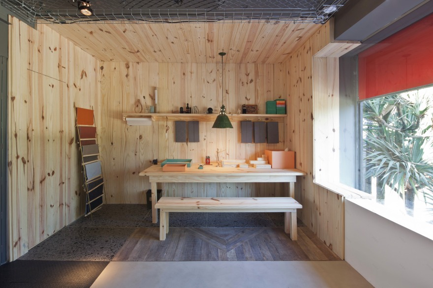 超级柠檬工作室-26