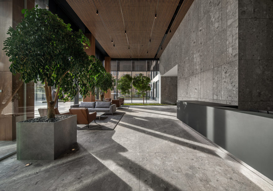 俄罗斯方块大厅前厅-6