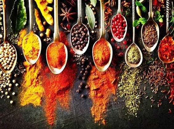 传统元素现代演绎 | 乡村厨房的逆袭-0