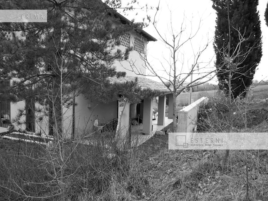 山地公园改造丨Emanuele Ferrari-41