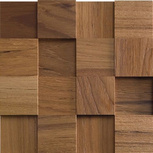 自然美学装饰板 点亮生活空间-12