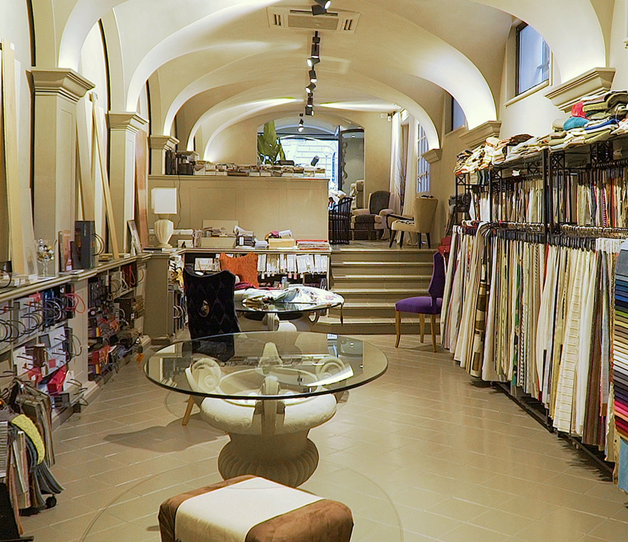 BOCCASCENA arti & mestieri-2