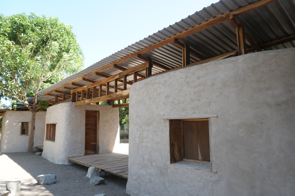 尼尔特佩克社区参与式重建项目-2