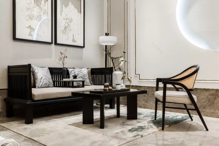 一字汇 · 于计设计-28