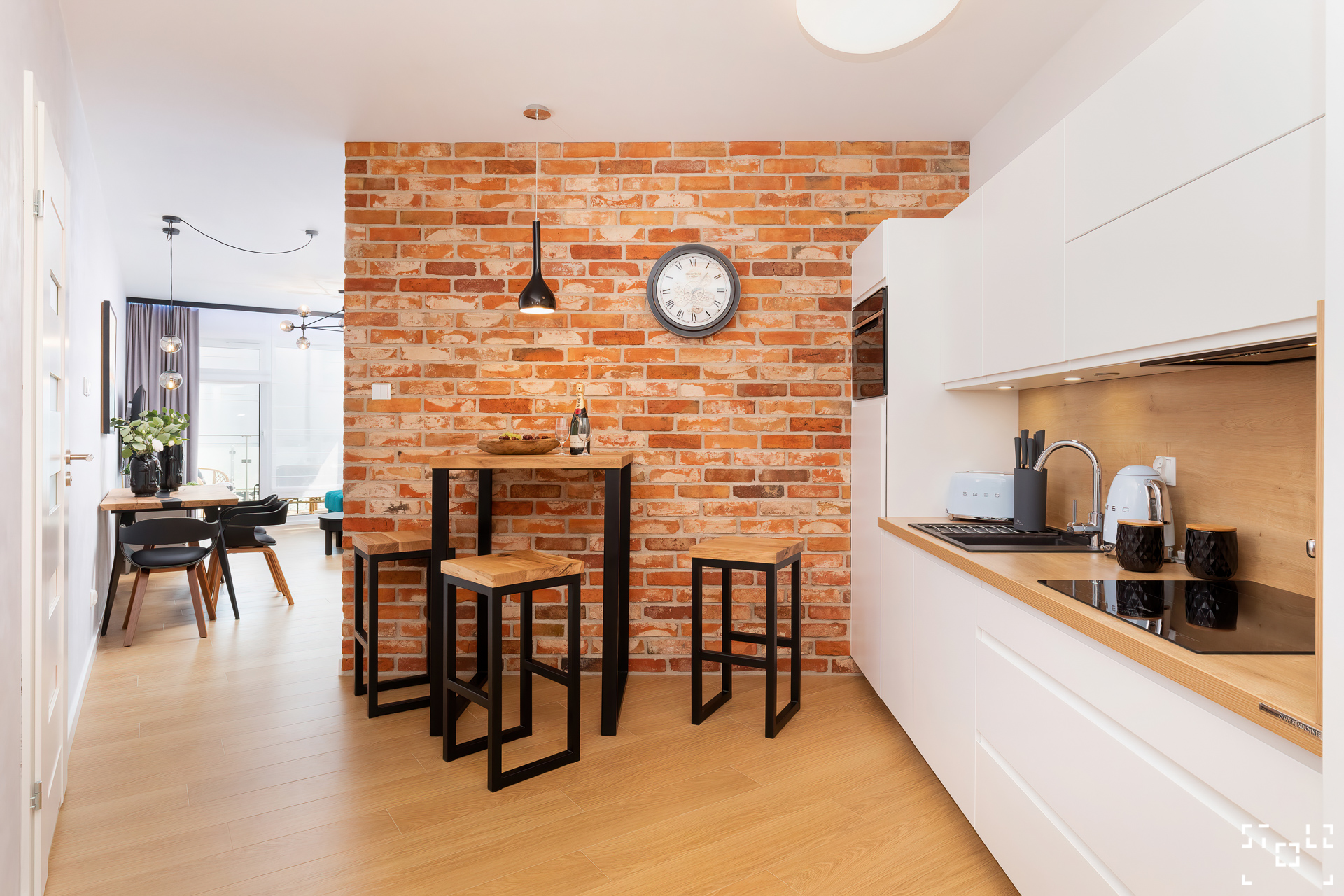 NT B201 现代设计-12