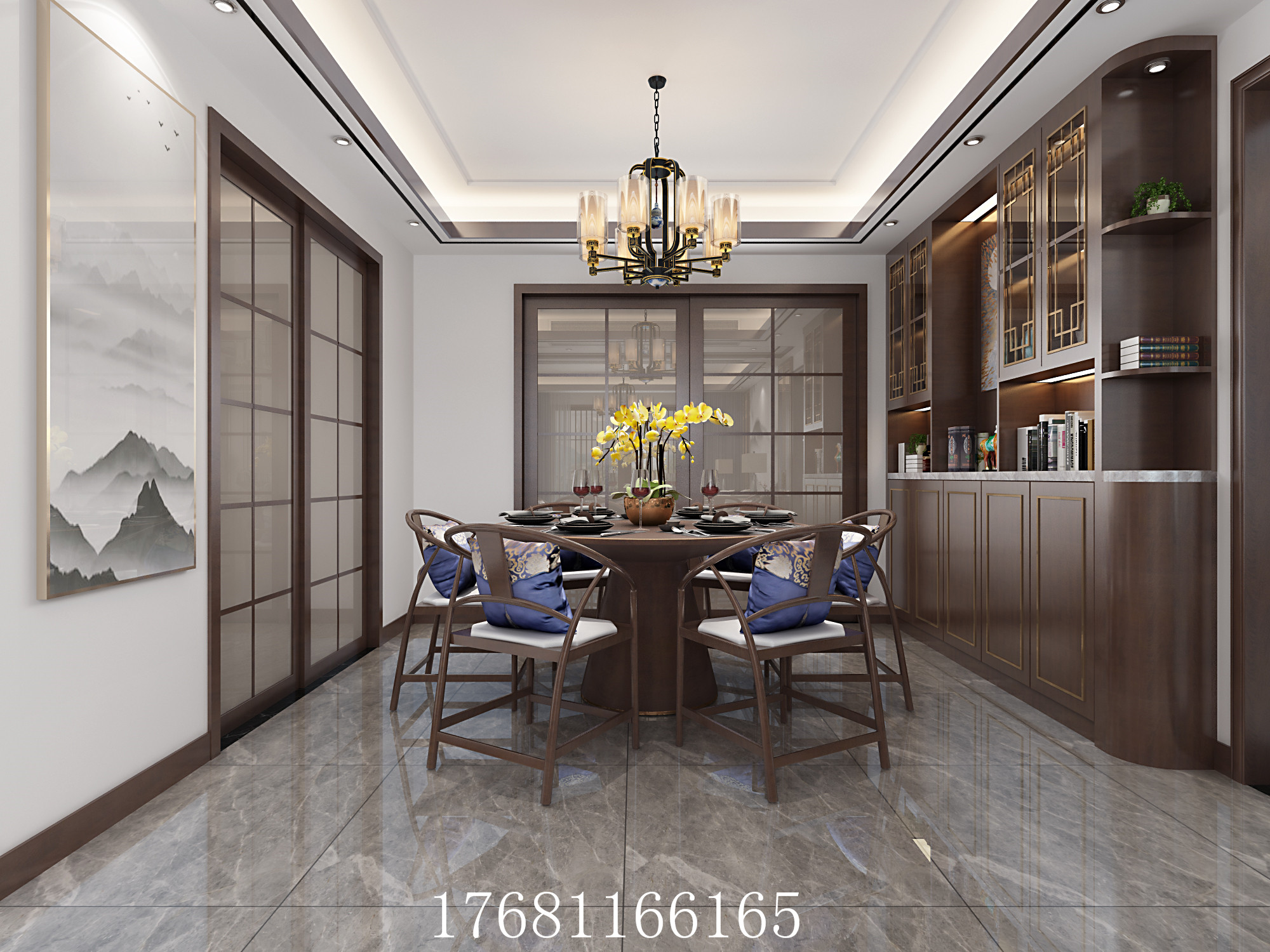 来位大神帮我看看这图有什么问题？-10