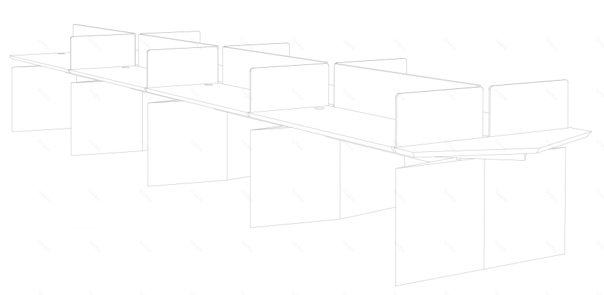 巴西 Pimentel & Rohenkohl 律师事务所办公室-36