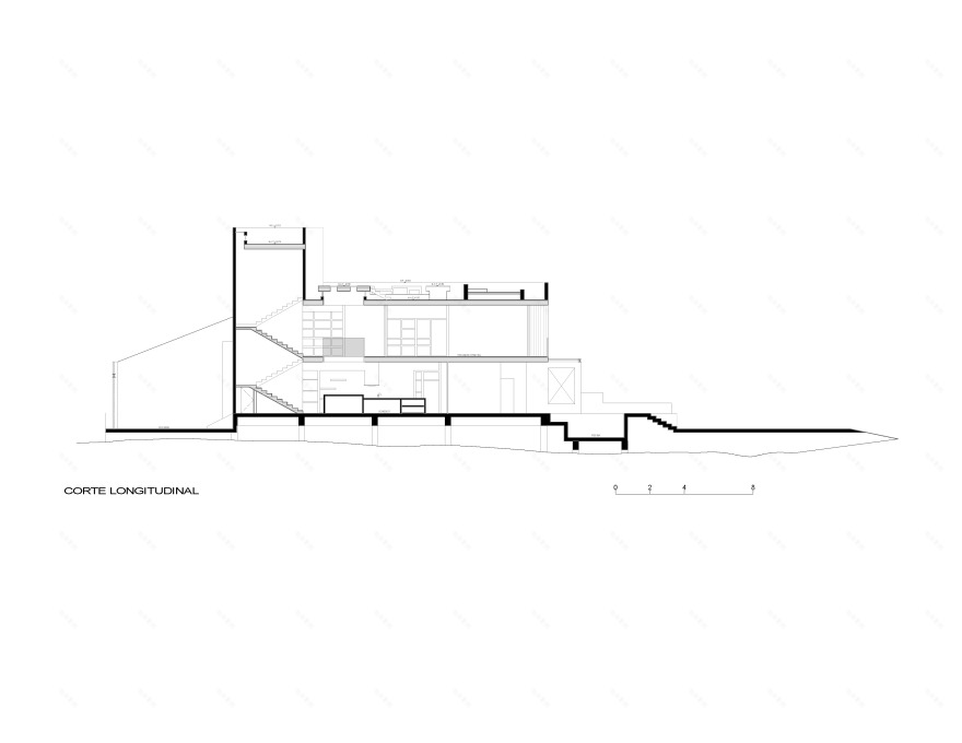 丘布尔纳宅邸-43