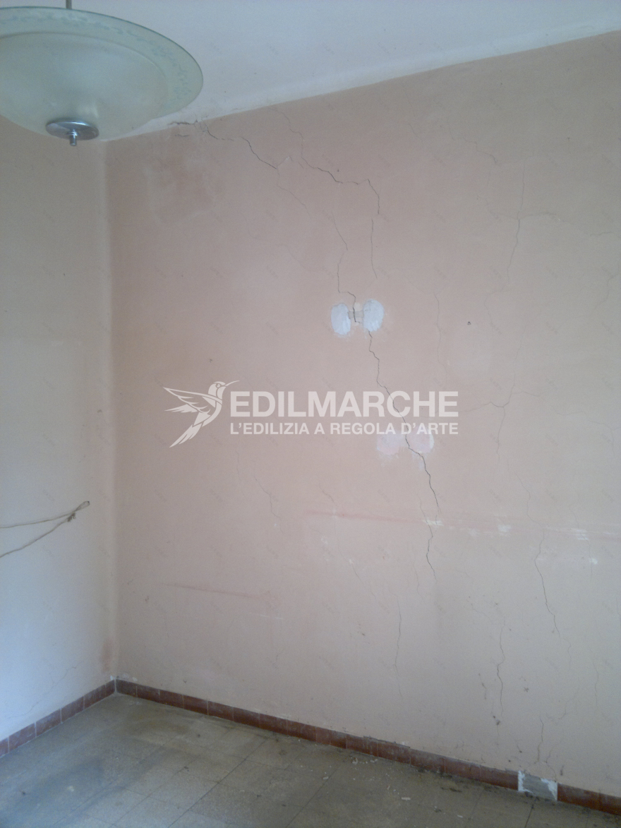 马切拉塔房屋结构加固成功-1