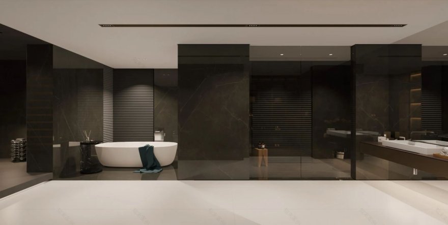 苏州万科玲珑湾-35