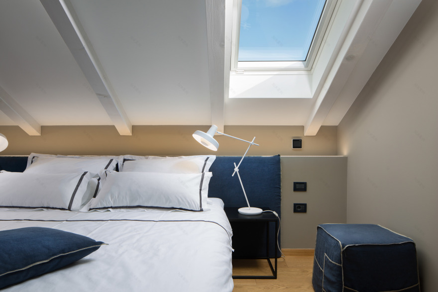 阿尔迈耶艺术与遗产酒店-9