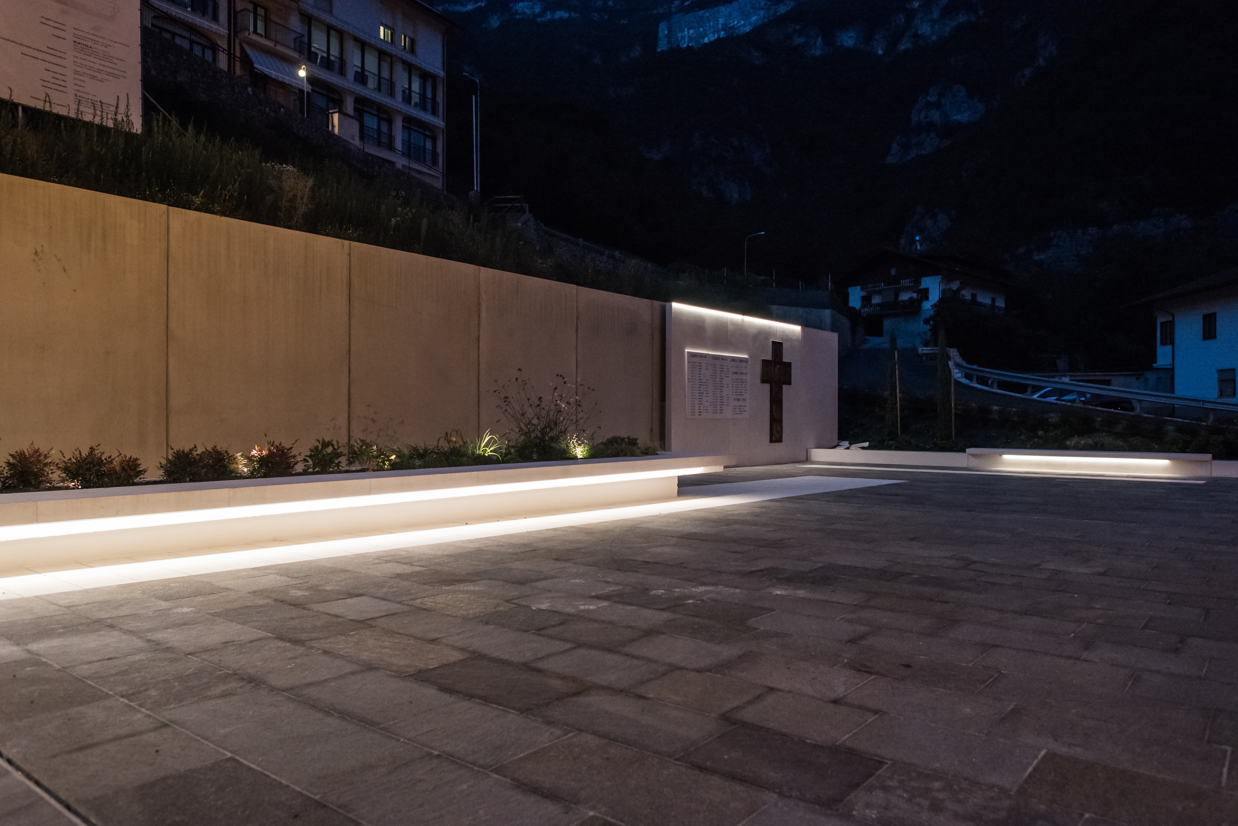 重塑 Brancafora 广场-18