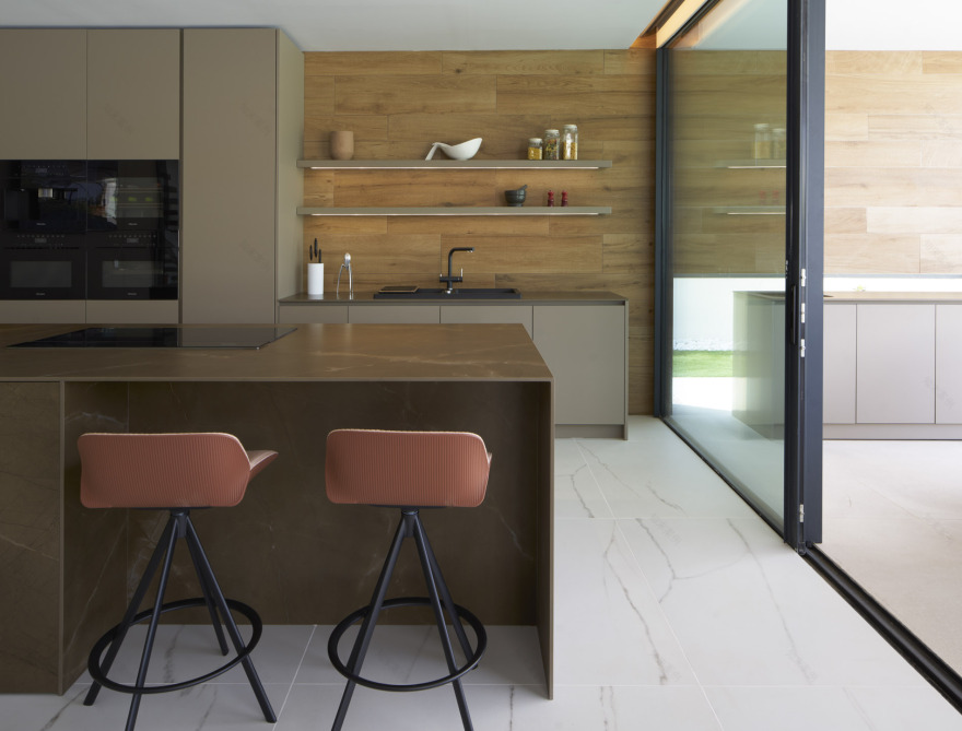 西班牙乡村别墅-23