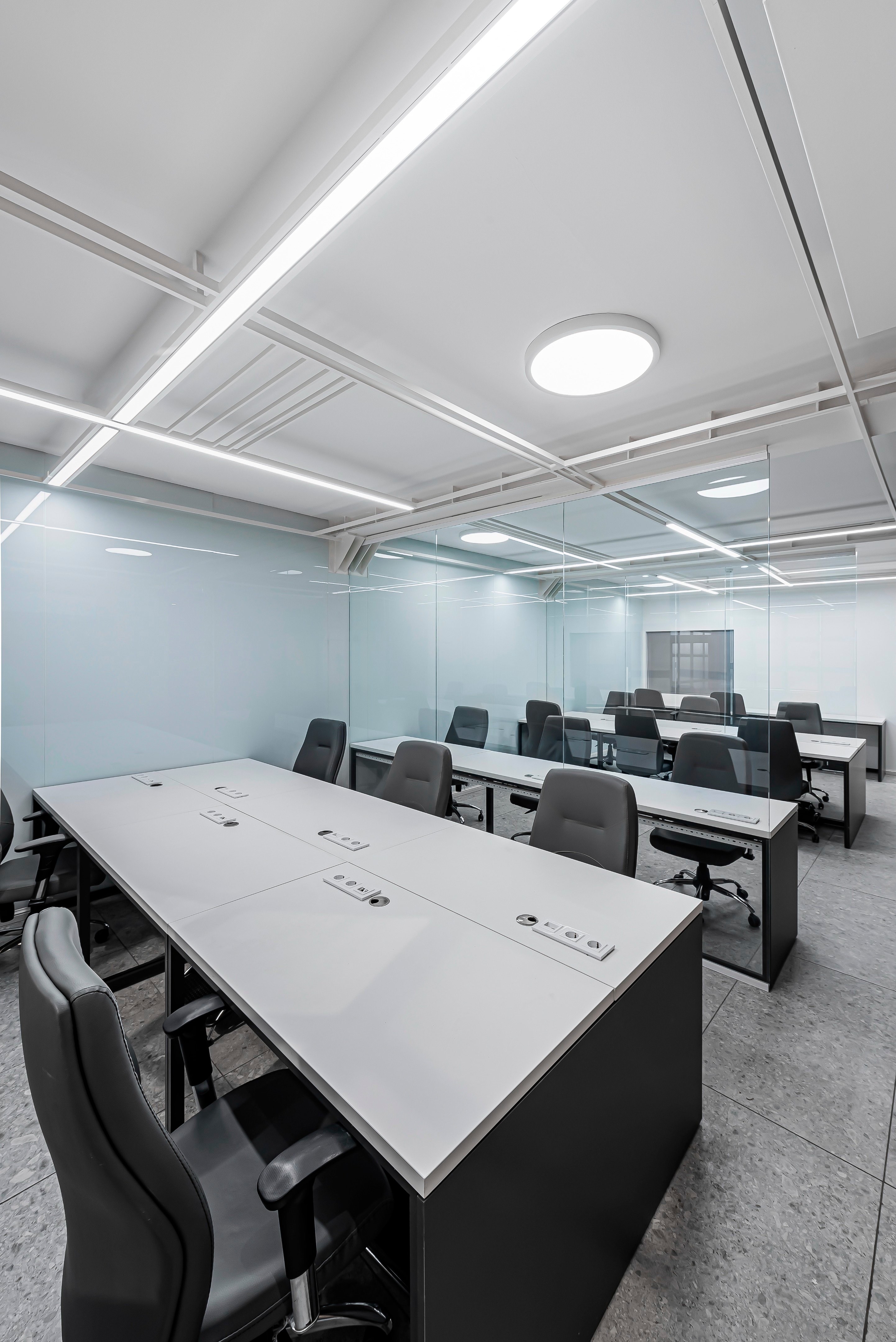 社交网络服务办公室-8