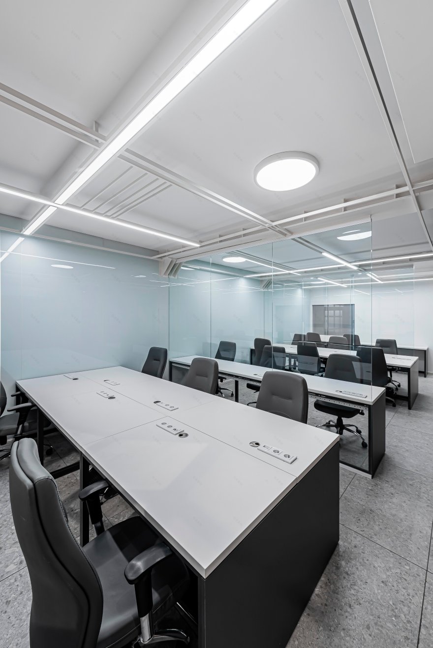 社交网络服务办公室-8