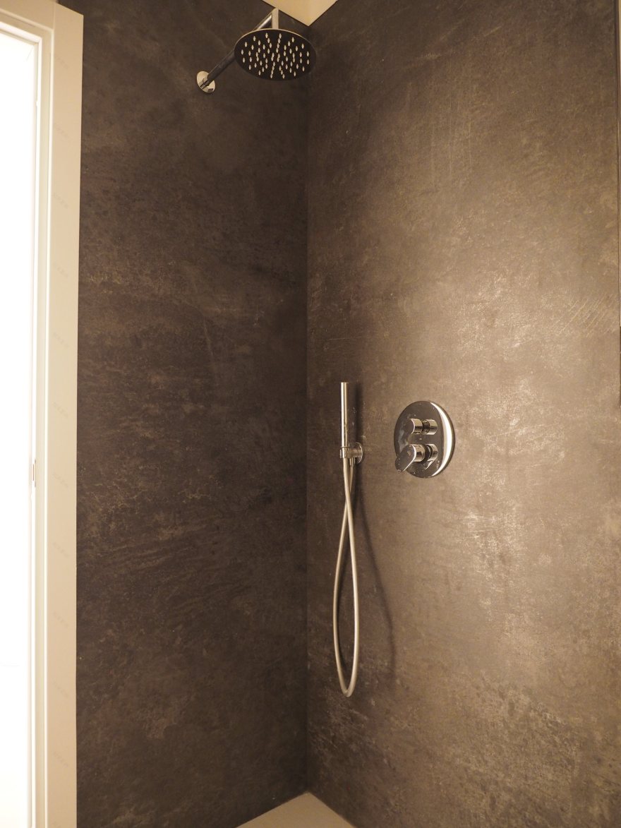 城市中心旧公寓翻新变身现代出租公寓-10