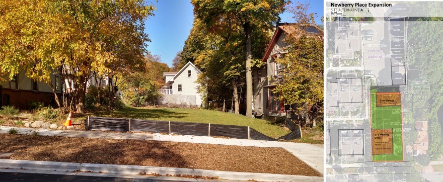 新 berry place 别墅建筑 | 可持续发展与人性化设计的完美结合-6