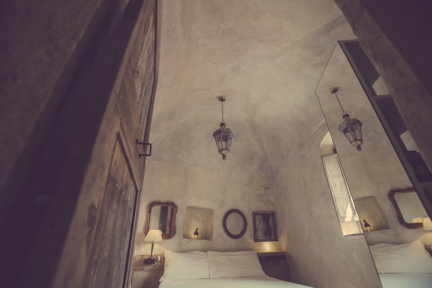 拉托雷 dei 帕波尼农家乐-18