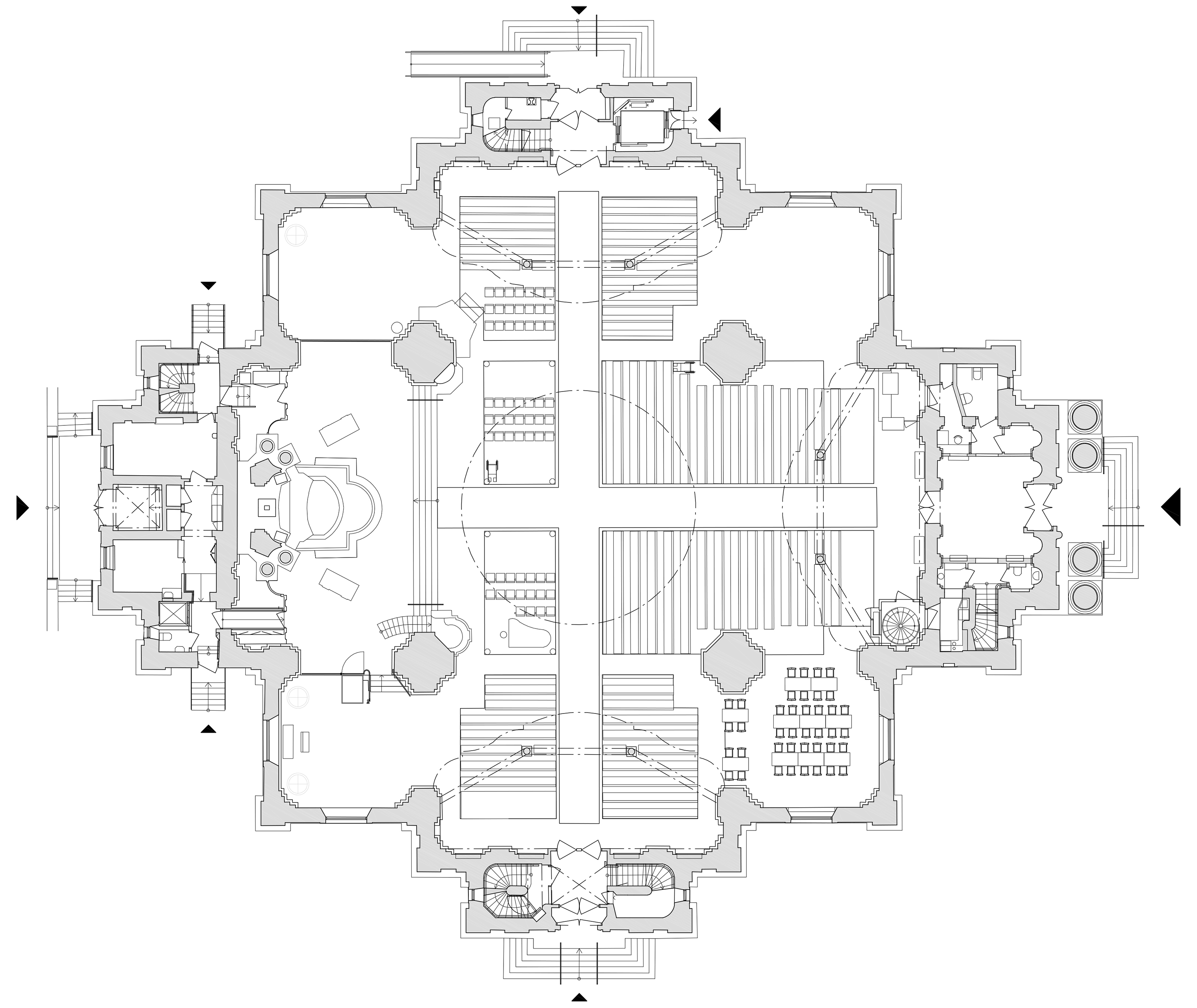 古斯塔夫·瓦萨教堂-18