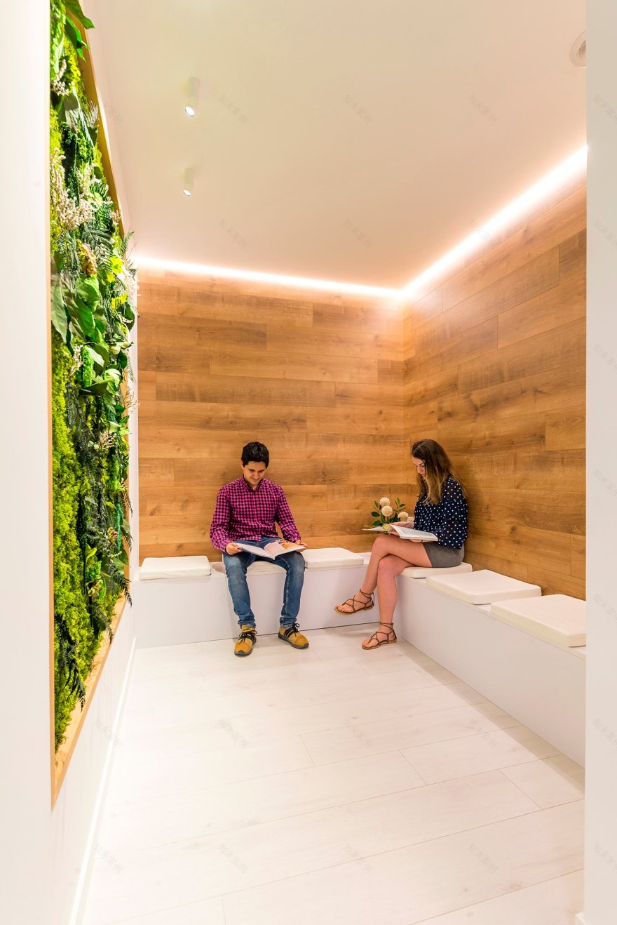 心理诊所“二十一室”-3