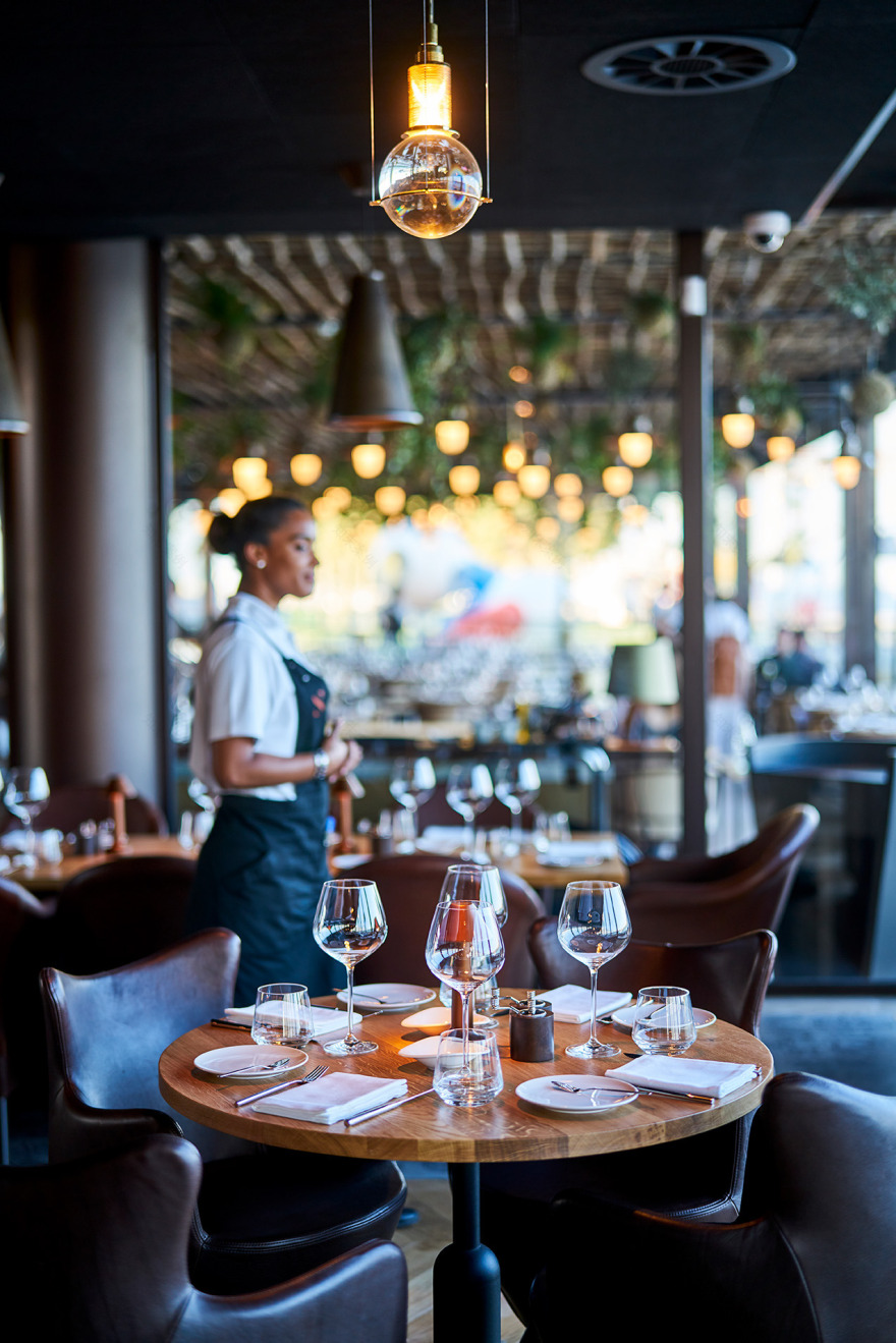 里斯本南部大厅-23