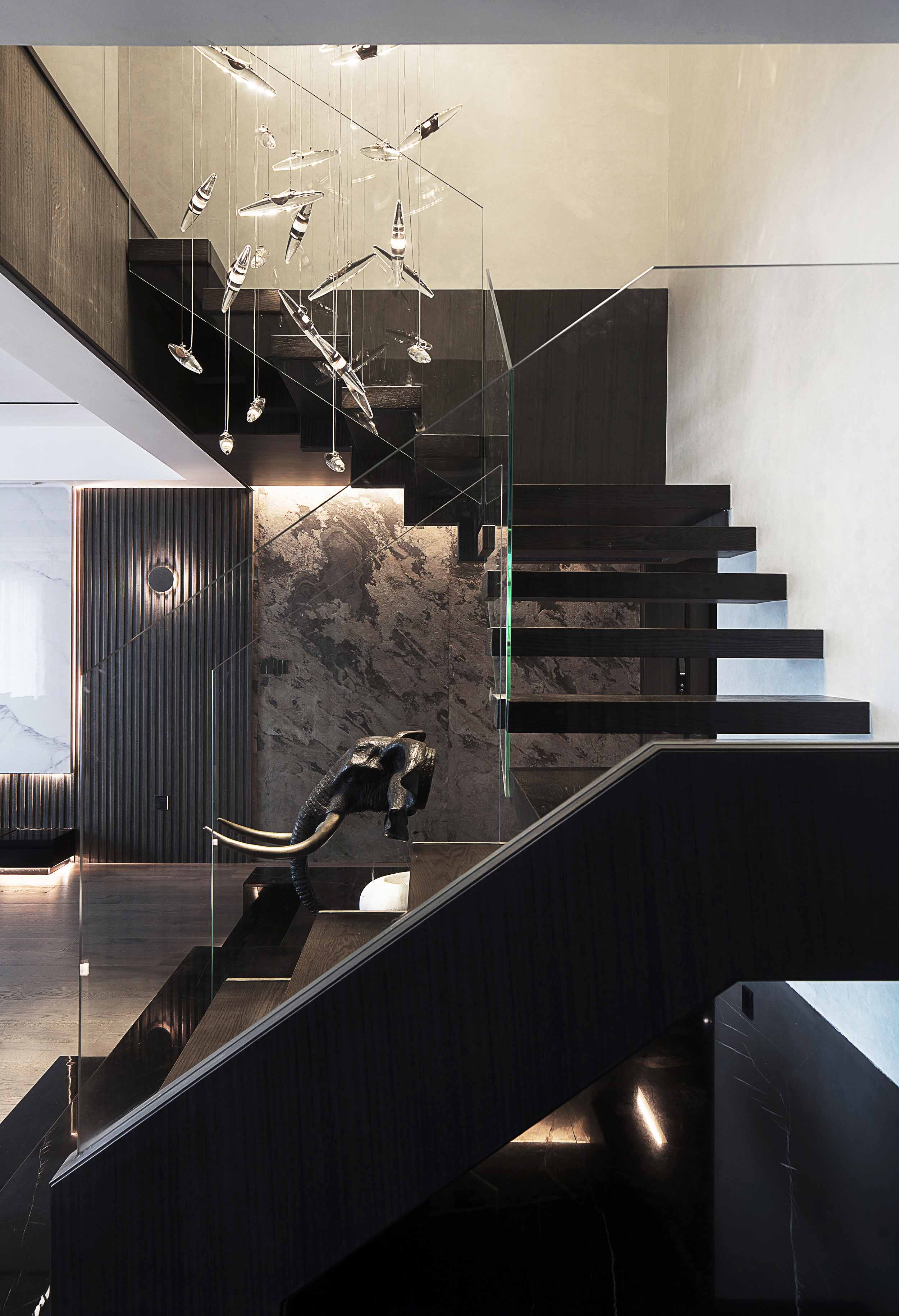 温州中心190㎡-42