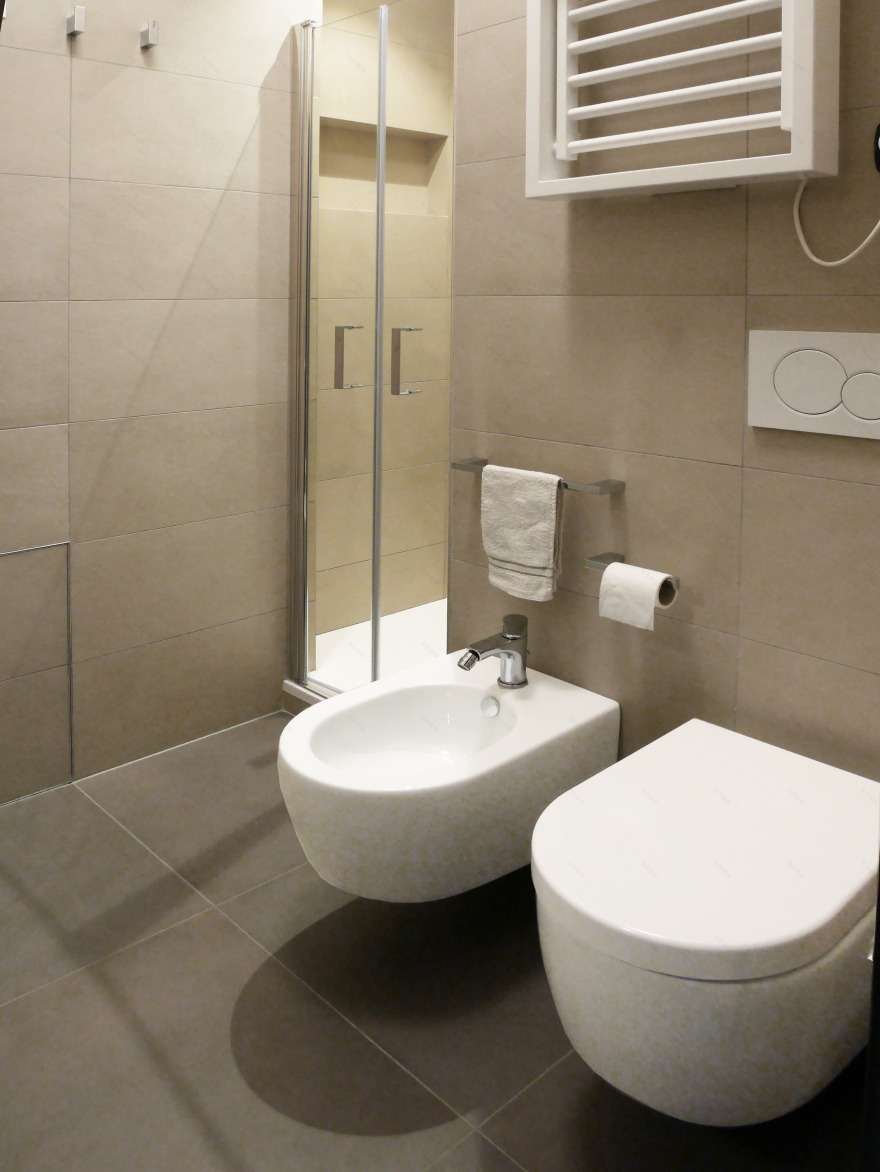 夏日海滨别墅改造-7