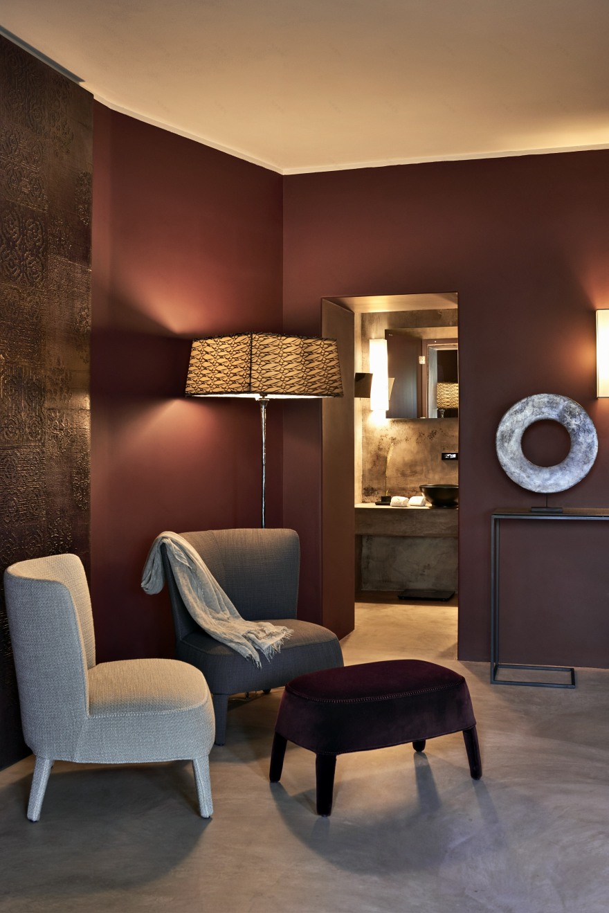 意式海岛度假酒店-53