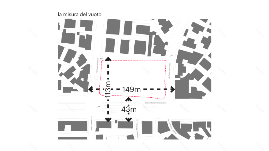 罗马新市场广场-8
