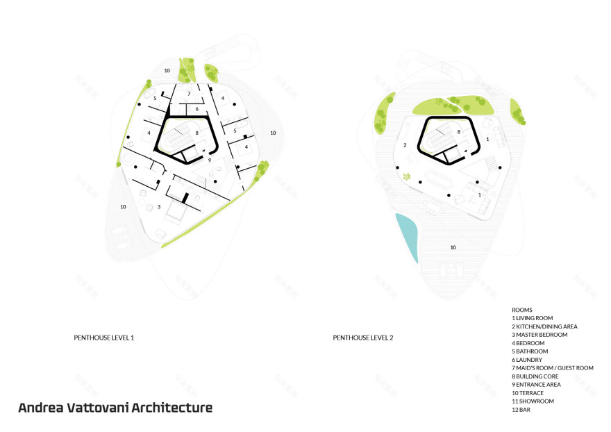 利马索尔卵石-5