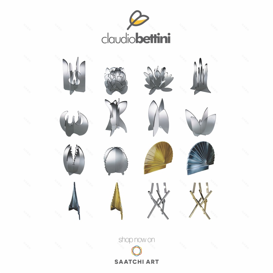 极简陶瓷中心装饰-9