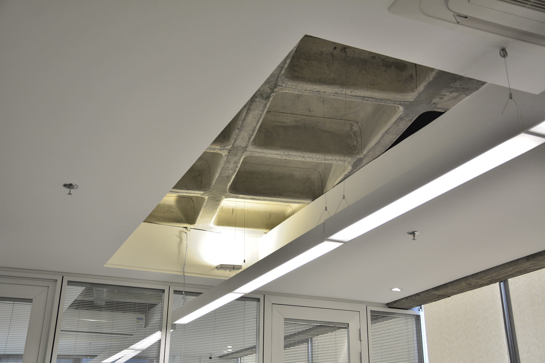 巴西 Pimentel & Rohenkohl 律师事务所办公室-11