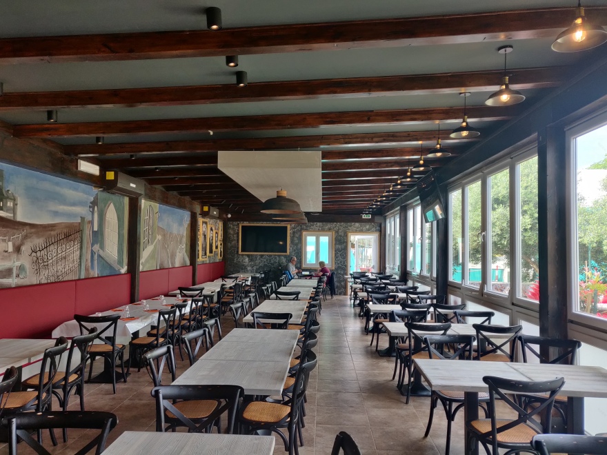 奇幻“鬼”屋-9