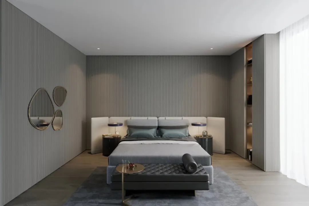 苏州万科玲珑湾-76