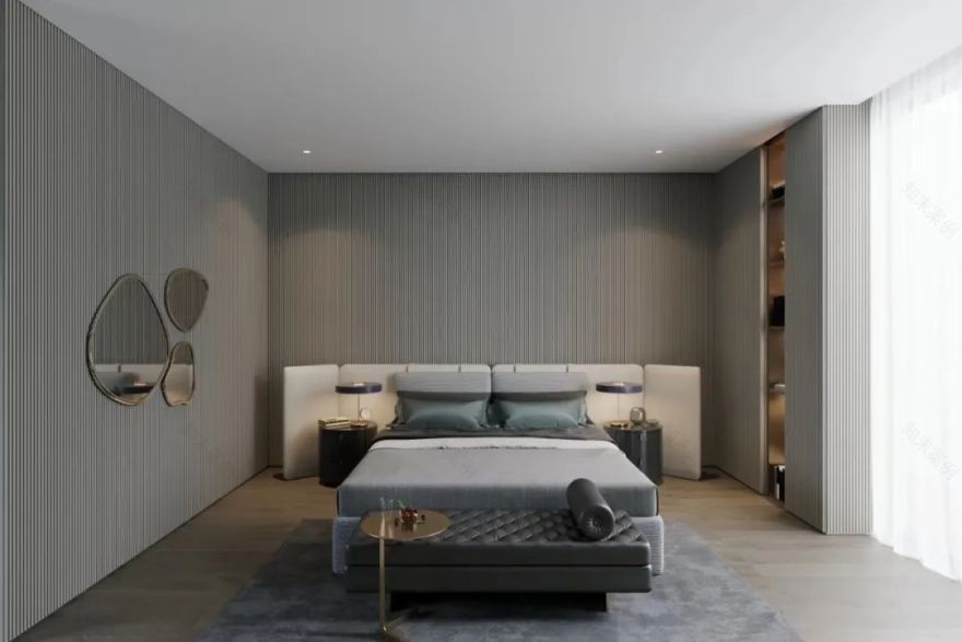 苏州万科玲珑湾-76