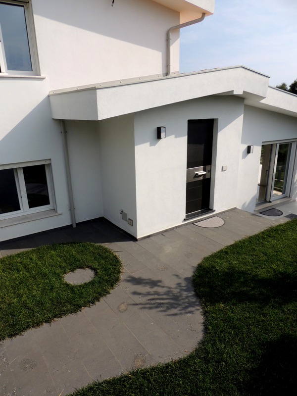 融合海景的复古家园-41